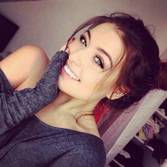 Ivy Riley