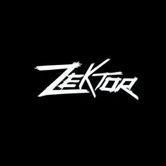 Zektor