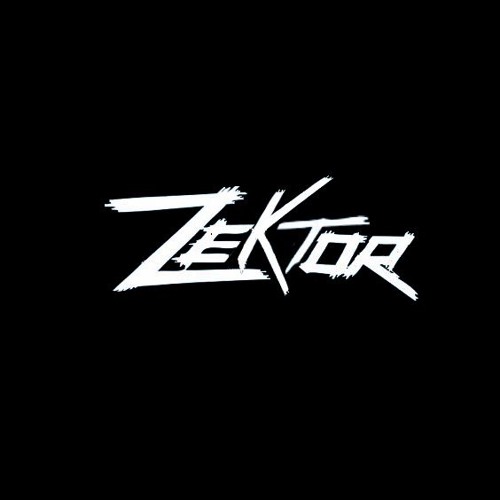 Zektor’s avatar