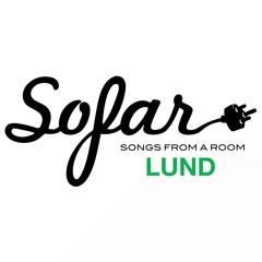 Sofar Sounds Lund