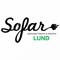 Sofar Sounds Lund