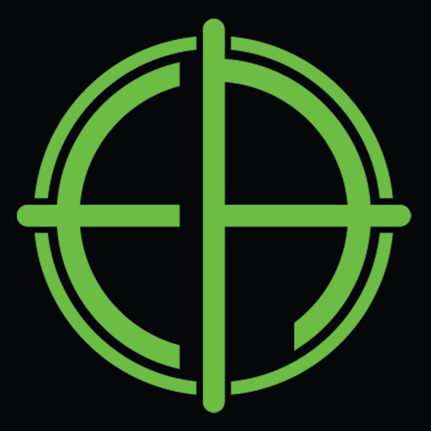 Extreme Airsoft On Target Talks