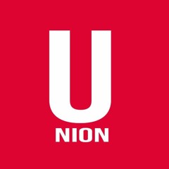 nine union