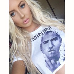 Danielle Gregory