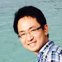 Pornjed Sakgitjarung