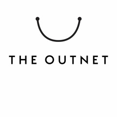THEOUTNET