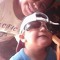 Angel Rafael Benavente