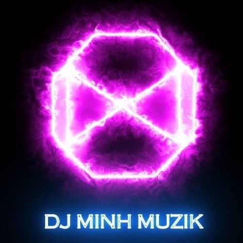 Deezay MinhMuzik’s avatar