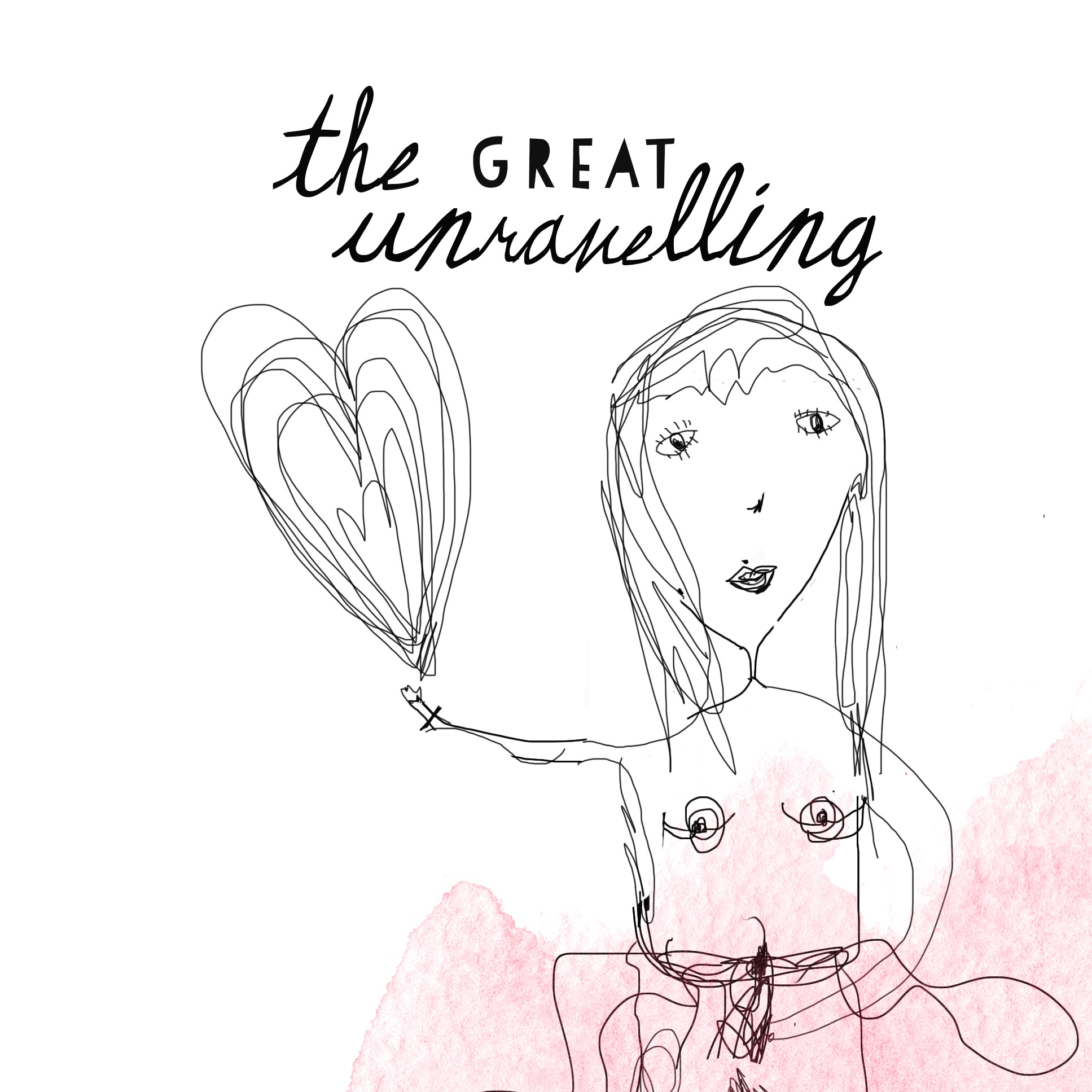 The Great Unravelling