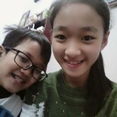 Ngọc Huyền
