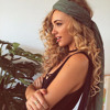 Maria Mcfarland
