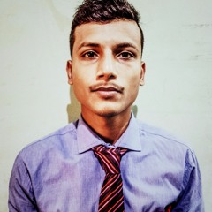 Shuja Hasan
