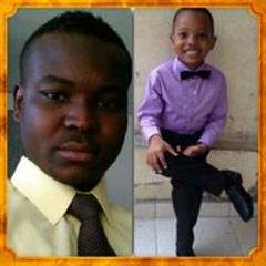 Josue Pascal PJ