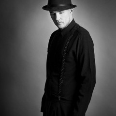 James & The Electrics