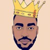 Yonas-K BeatZ