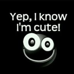 alaa