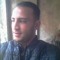 karem