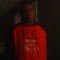 Travante Dd ¢ Lil Von Short