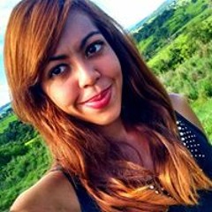 Eduarda Vasconcelos