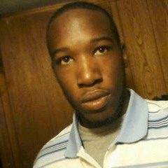 iaintfooling forreal
