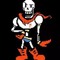 PAPYRUS_PAPY