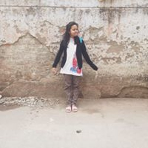 A playlist has no name