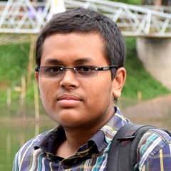 Abdullah Sabbir
