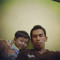 aseng ajee