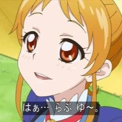 39pon