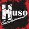 Huso