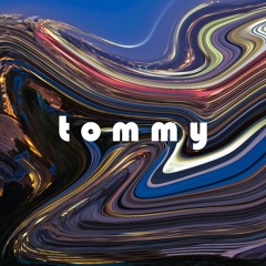 t o m m y