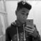 Davi Cardozo