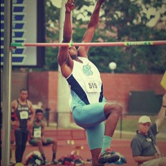 You can do it too(w/ Pharrell Williams)