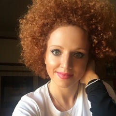 Agata Zanaglio