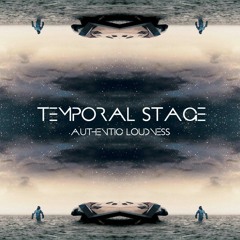 Temporal Stage