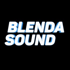 Blenda Sound