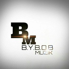 bybobmuzik