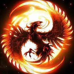 Phoenix of Lucence