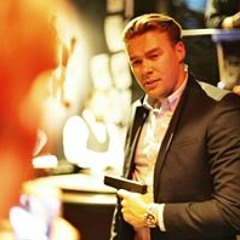 Ari Gold