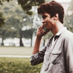 kenan -  كنــان