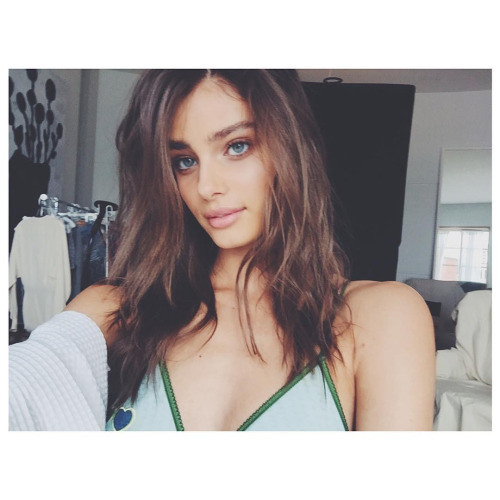 Olivia Casey’s avatar