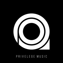 Privelege Music
