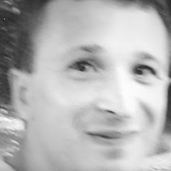Krisz Szajli