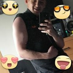 kyran