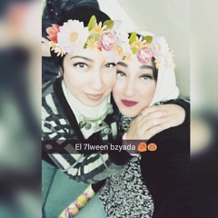 mp3 تحميل حبيبتى بضيع منى رابط تحميل مباشر_2.MP3