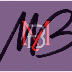 MB Concept 3.0