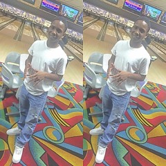 Dre wap