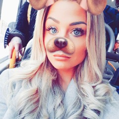 Gabrielle Mason