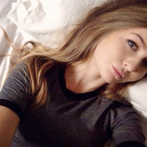 Jenna Buchanan’s avatar