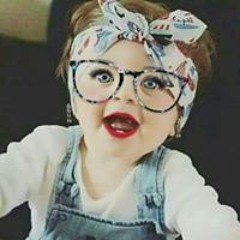 ملاك روحي